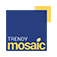 Trendy Mosaic - Mosaic Design Software